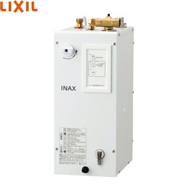 EHPN-CA6S7 リクシル LIXIL/INAX 小型電気温水器 適温出湯6L 送料無料