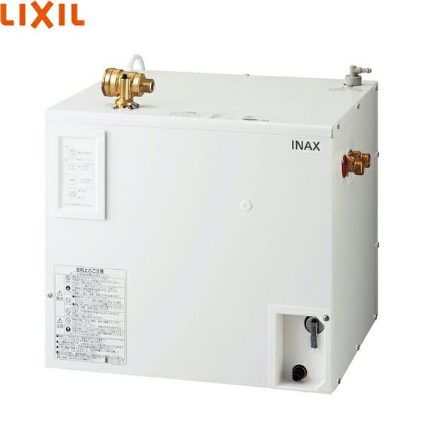EHPN-CB25V3 リクシル LIXIL/INAX 小型電気温水器 出湯温度可変25L・単相200Vタイプ 送料無料 商品画像1：住設ショッピング