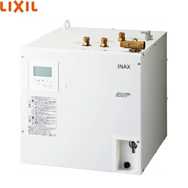 EHPN-KB25ECV3 リクシル LIXIL/INAX 小型電気温水器 飲料用・洗い物用25Lタイ･･･