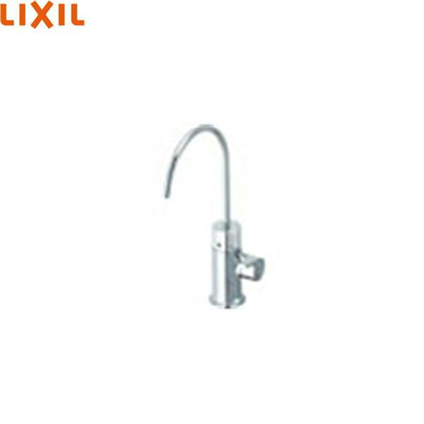 JF-WA501(JW) リクシル LIXIL/INAX 浄水器専用水栓(ビルトイン型)送料無料 商品画像1：住設ショッピング