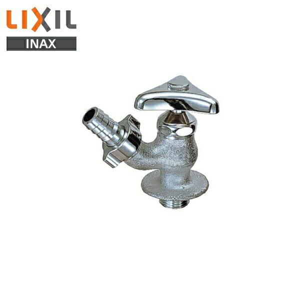 LF-13-13-CV リクシル LIXIL/INAX 散水栓 商品画像1：住設ショッピング