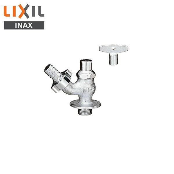 LF-13G-13-CV リクシル LIXIL/INAX 散水栓 商品画像1：住設ショッピング