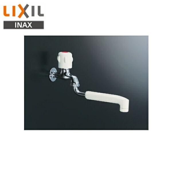 リクシル LIXIL/INAX 熱湯用単水栓LF-12LDC-13 一般地寒冷地共用 送料無料 商品画像1：住設ショッピング