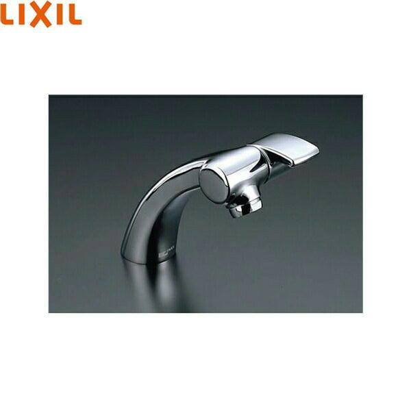 リクシル LIXIL/INAX 洗面所用水栓LF-503 送料無料