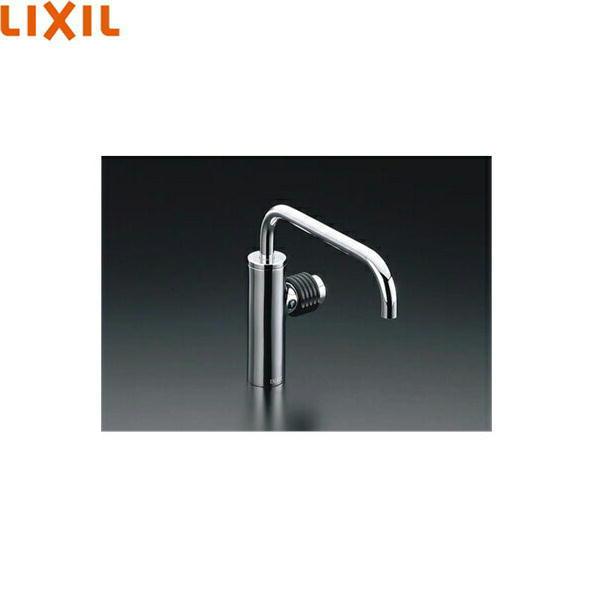 リクシル LIXIL/INAX 洗面所用水栓 釉の美・創の美シリーズ LF-74 送料無料 商品画像1：住設ショッピング