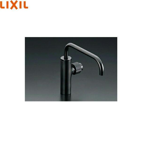 リクシル LIXIL/INAX 洗面所用水栓 釉の美・創の美シリーズ LF-74/SAB 送料無･･･