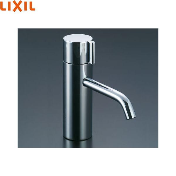 LF-E01 リクシル LIXIL/INAX 洗面所用水栓 送料無料 商品画像1：住設ショッピング