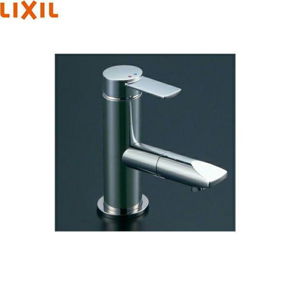 LF-X340SRCN リクシル LIXIL/INAX 洗面所用水栓(寒冷地仕様) 送料無料