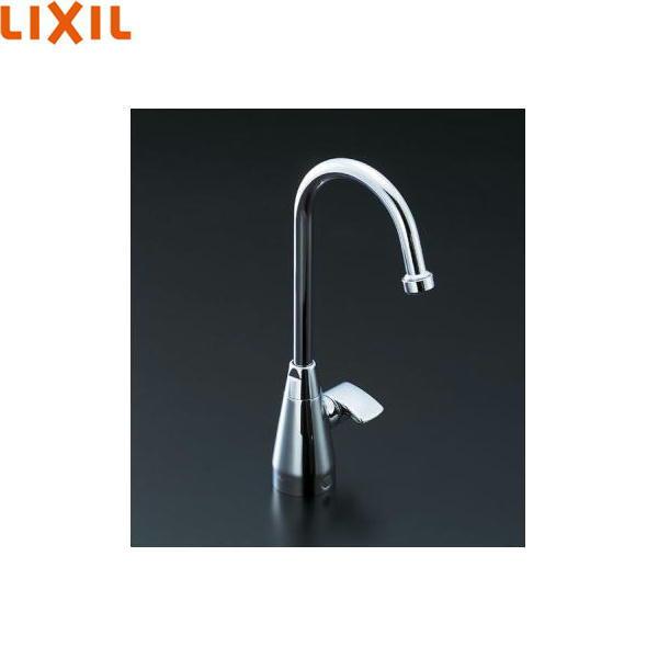 SF-B404X リクシル LIXIL/INAX パーティシンク用水栓 送料無料