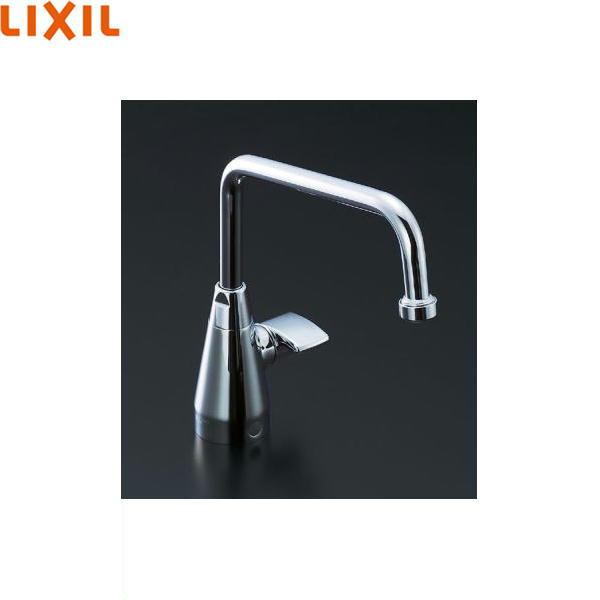 SF-B404X(190) リクシル LIXIL/INAX パーティシンク用水栓 送料無料 商品画像1：住設ショッピング