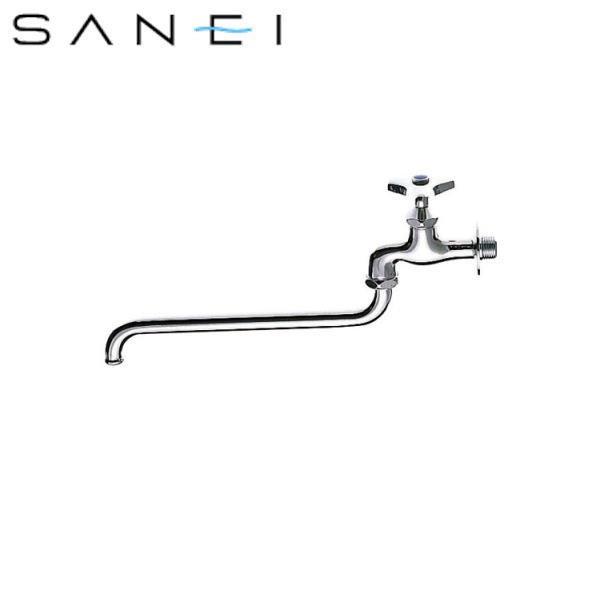 A10J-L3-13 三栄水栓 SANEI 自在水栓 一般地仕様 送料無料 商品画像1：住設ショッピング