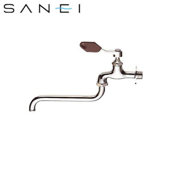 A130-13 三栄水栓 SANEI 節水レバー自在水栓 一般地仕様 送料無料 商品画像1：住設ショッピング