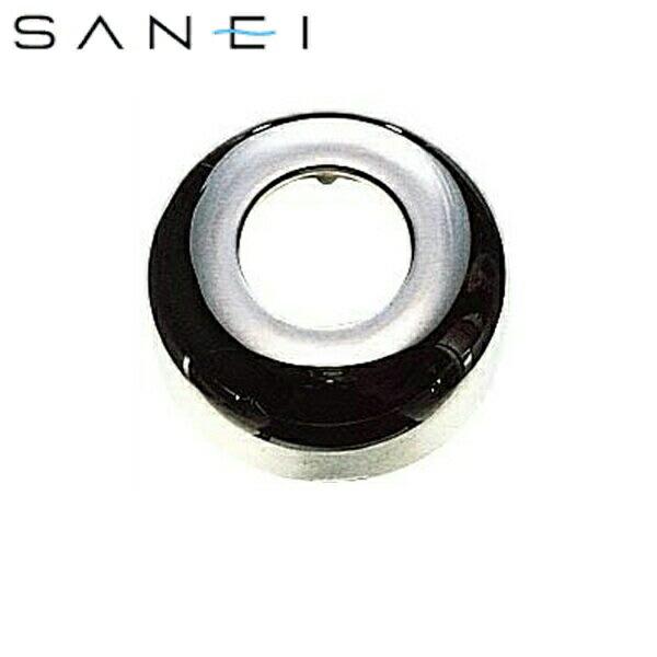 H70-57-25x57x15 三栄水栓 SANEI ワン座金