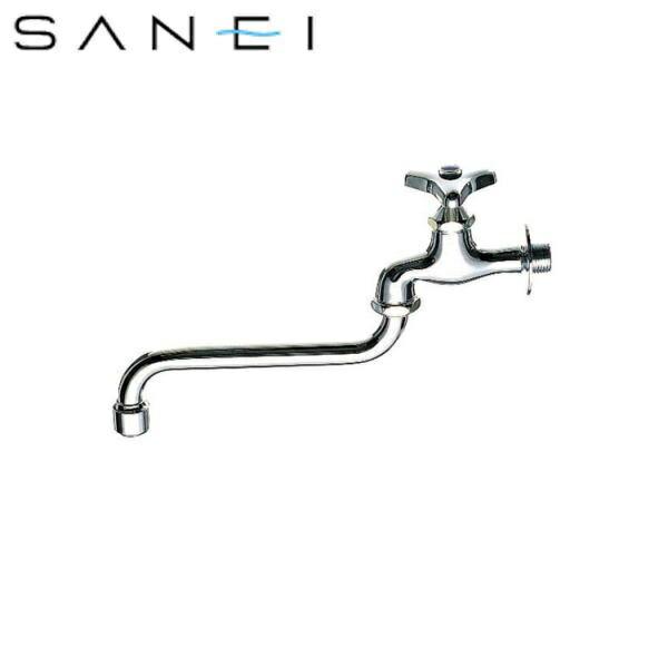 JA10JH-13 三栄水栓 SANEI 泡沫自在水栓 一般地仕様 送料無料 商品画像1：住設ショッピング