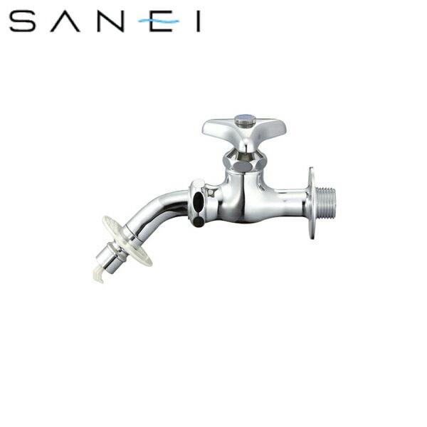 JY123TV-1-13 三栄水栓 SANEI 洗濯機用ホーム水栓 一般地仕様 送料無料 商品画像1：住設ショッピング