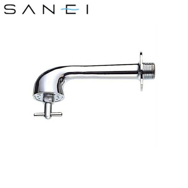 JY40J-13 三栄水栓 SANEI 衛生水栓 送料無料