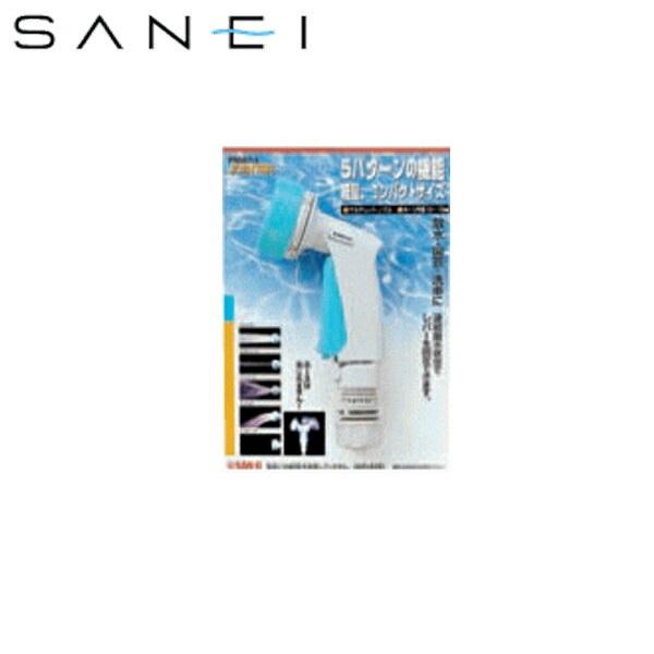 PN567-5 三栄水栓 SANEI マルチレバーノズル 商品画像1：住設ショッピング