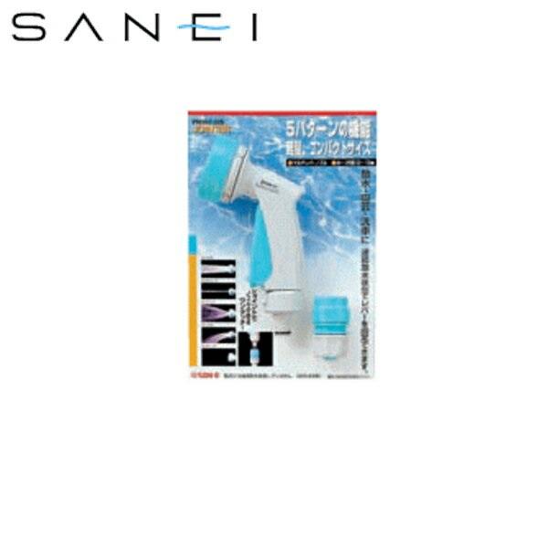 PN567-50S 三栄水栓 SANEI マルチレバーノズル