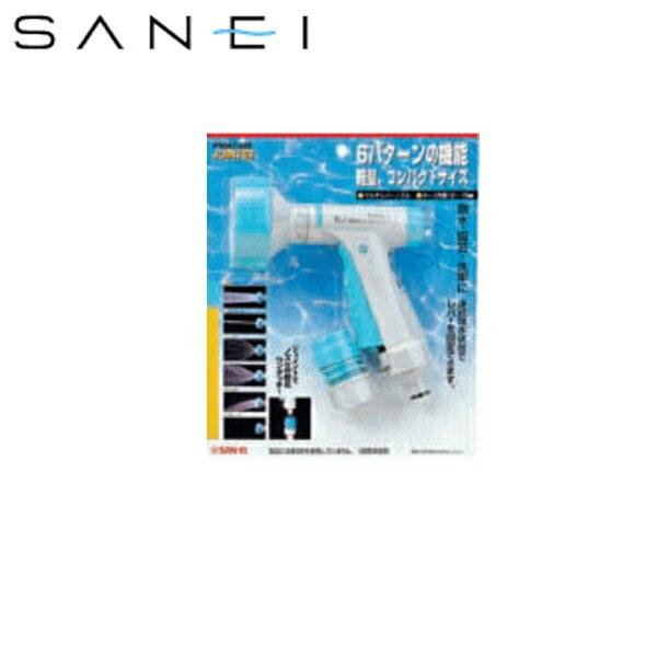 PN567-60S 三栄水栓 SANEI マルチレバーノズル 商品画像1：住設ショッピング