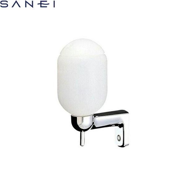 W101 三栄水栓 SANEI 押上石ケン水容器 商品画像1：住設ショッピング