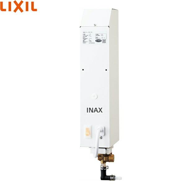 EG-1S2 リクシル LIXIL/INAX 即湯システム 1Lタイプ 本体のみ 送料無料