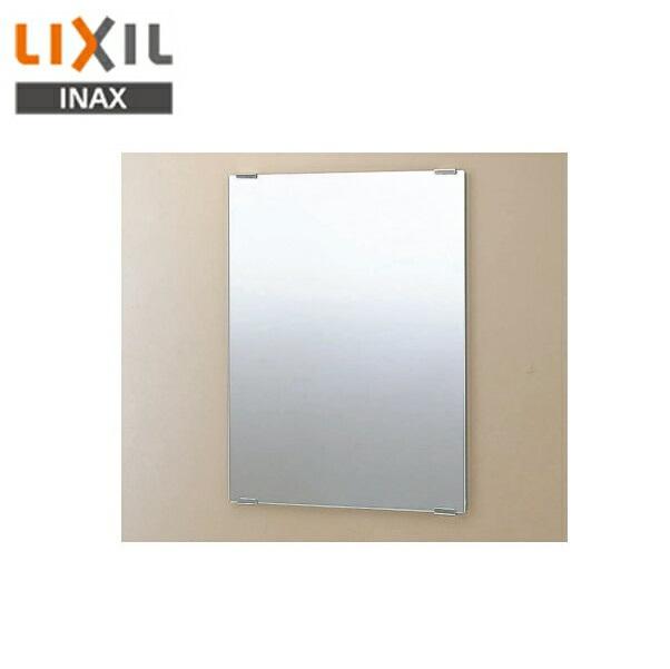 KF-4060 リクシル LIXIL/INAX 化粧鏡 スタンダードタイプ 送料無料