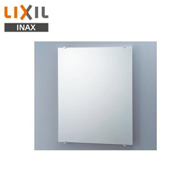 KF-5064AD リクシル LIXIL/INAX 化粧鏡 防錆 デザインミラー 送料無料
