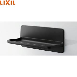 リクシル　マグネットシェルフ　白　2個セット LIXIL マグネットシェルフ300W NT-300A(2)-1S/色 浴室収納棚 白