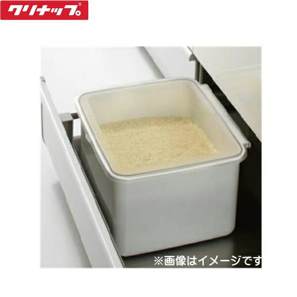 ZKCFNN-K クリナップ CLEANUP ライザー フロアコンテナ用 システムキッチン用引出しオプションパーツ 送料無料 商品画像1：住設ショッピング