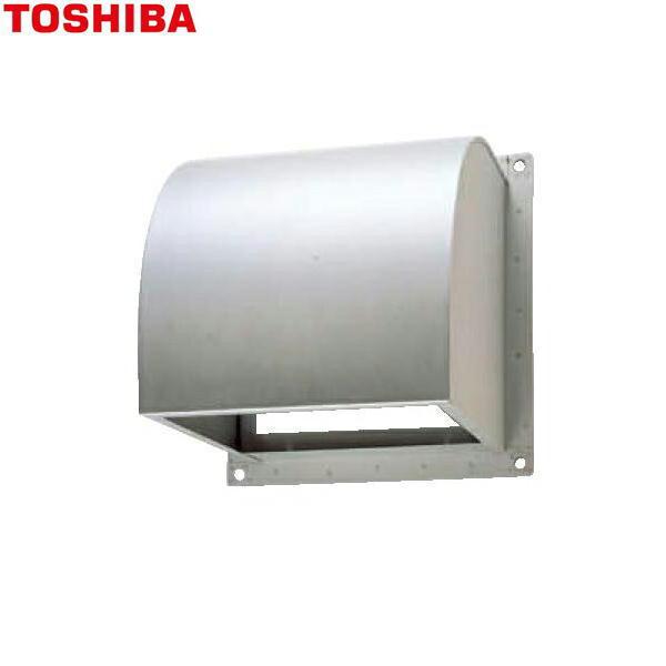C-40SPA2 東芝 TOSHIBA 産業用換気扇別売部品インテリア有圧換気扇・有圧換気･･･