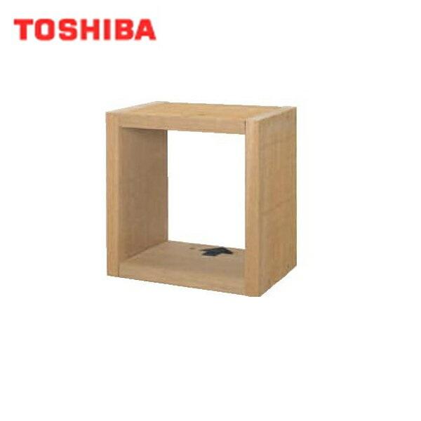 東芝 TOSHIBA 浴室用換気扇別売部品木枠15BKA 商品画像1：住設ショッピング