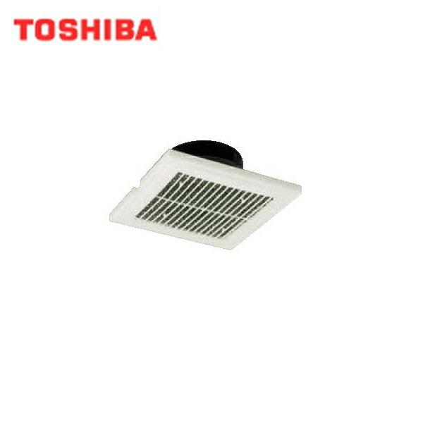 東芝 TOSHIBA システム部材給排気グリル樹脂製DV-1KMV 商品画像1：住設ショッピング