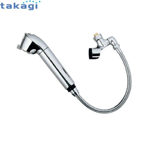 JL366MK タカギ TAKAGI 蛇口一体型浄水器 クリーン 取り換えスパウト 引出型 ･･･