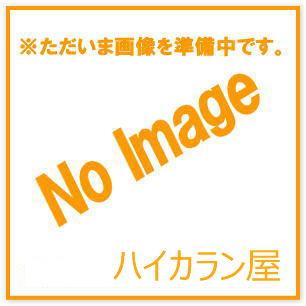 HH06005SR TOTO 立形ロータンク用ボールタップ13 手洗付・なし兼用 送料無料 商品画像1：住設ショッピング