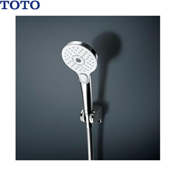 TBW01022J TOTO ホテル用埋め込み形シャワー ホース付シャワーヘッド 送料無料 商品画像1：住設ショッピング