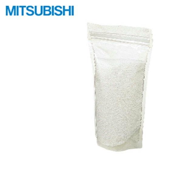 三菱電機 MITSUBISHI 配管洗浄剤BJ-070L 商品画像1：住設ショッピング