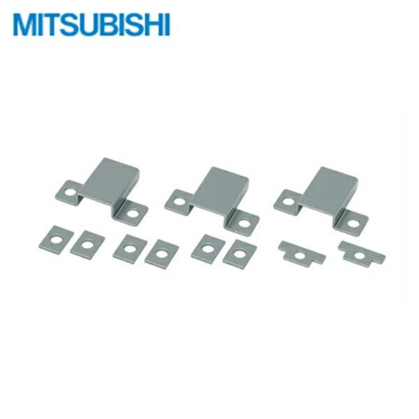 三菱電機 MITSUBISHI 脚固定金具GZ-6E 商品画像1：住設ショッピング