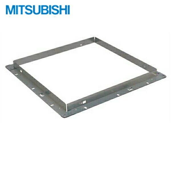 三菱電機 MITSUBISHI 浴室乾燥機用取替アタッチメントP-130AT2