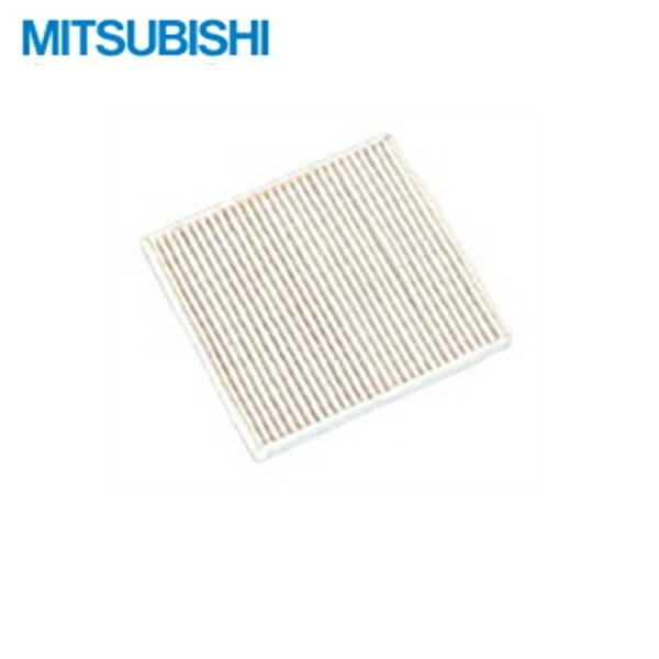三菱電機 MITSUBISHI 換気扇・換気空清機システム部材(ロスナイ)P-70HF2 商品画像1：住設ショッピング