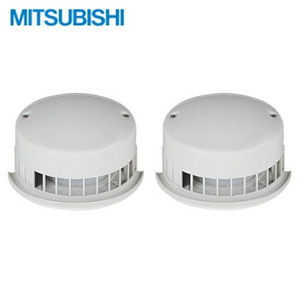 三菱電機 MITSUBISHI 換気扇・換気空清機システム部材(ロスナイ)P-100BN3 送料無料 商品画像1：住設ショッピング