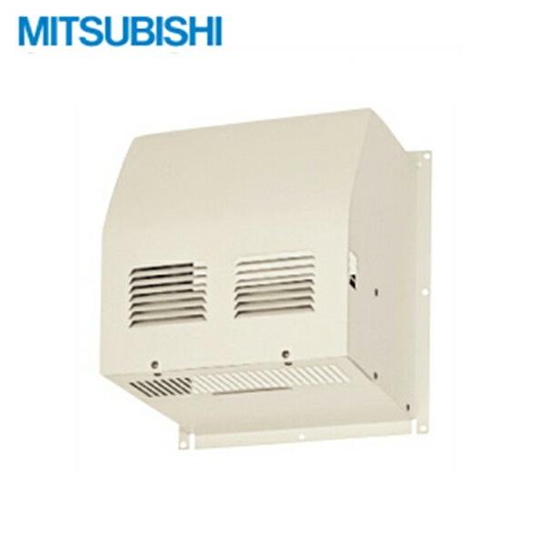 三菱電機 MITSUBISHI 換気扇・換気空清機システム部材(ロスナイ)P-200KBN2 送･･･
