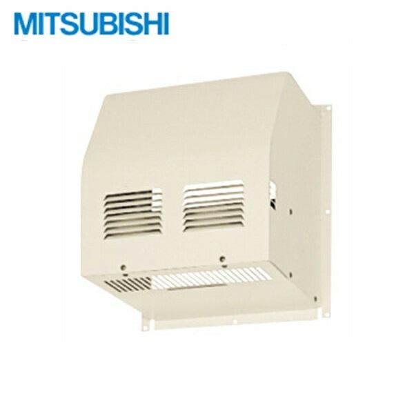 三菱電機 MITSUBISHI 換気扇・換気空清機システム部材(ロスナイ)P-200KCVD2 送料無料 商品画像1：住設ショッピング