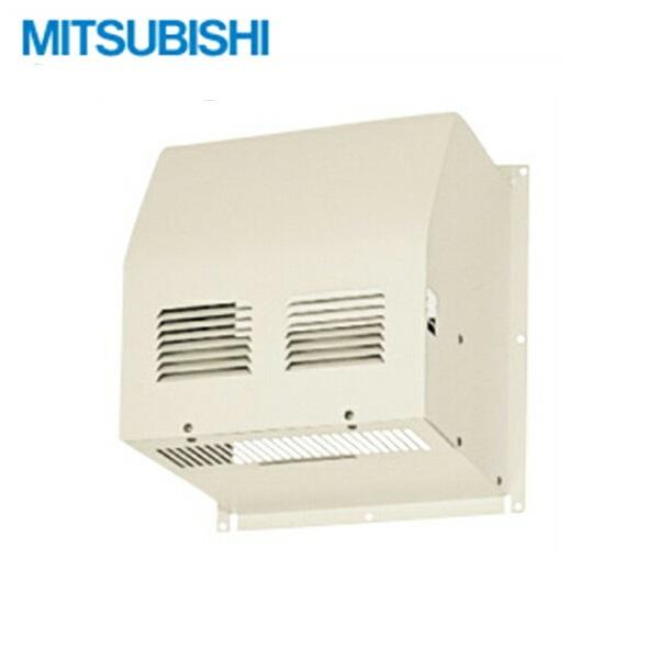 三菱電機 MITSUBISHI 換気扇・換気空清機システム部材(ロスナイ)P-200KCVK2 送料無料 商品画像1：住設ショッピング