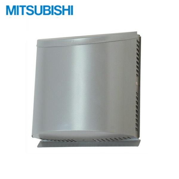 三菱電機 MITSUBISHI 換気扇・換気空清機システム部材(ロスナイ)P-50VSQD5 送･･･