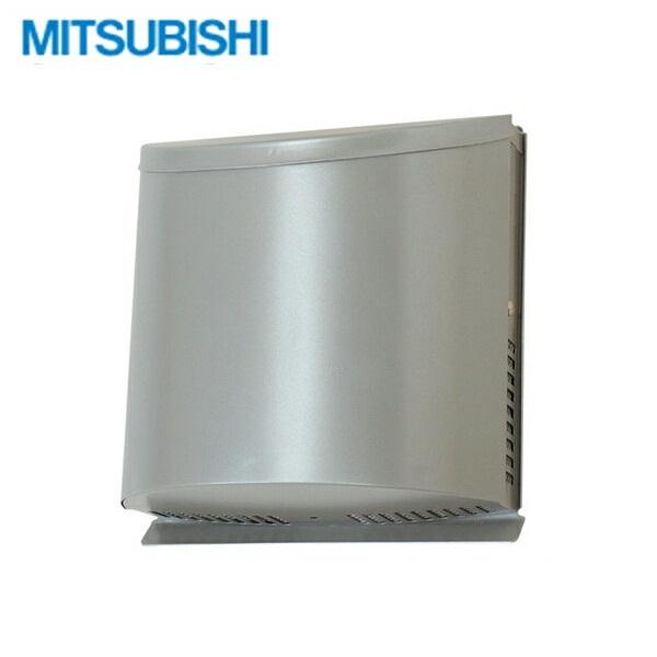 三菱電機 MITSUBISHI 換気扇・換気空清機システム部材(ロスナイ)P-50VSSQ5 送･･･