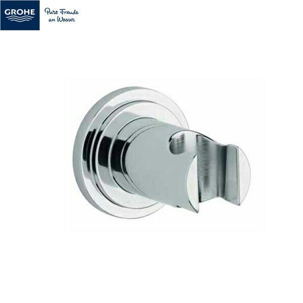 28690000 グローエ GROHE 固定フック Senaセナ 送料無料 商品画像1：住設ショッピング