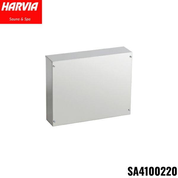 SA4100220 HARVIA ハルビア LTY45 追加リレー 17kW以上 送料無料