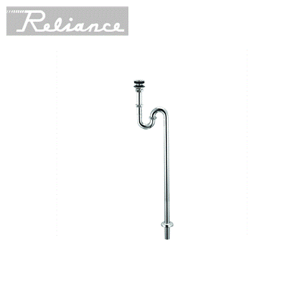 FCST-25N リラインス RELIANCE Sトラップセット(国内仕様φ25) 商品画像1：住設ショッピング