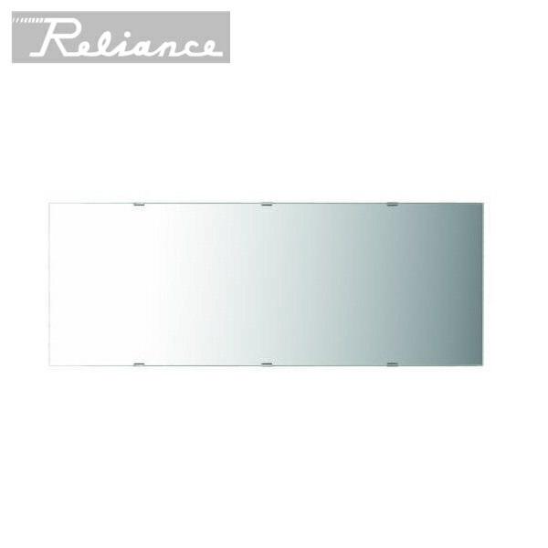 MTK1200x450 リラインス RELIANCE ミラー 商品画像1：住設ショッピング