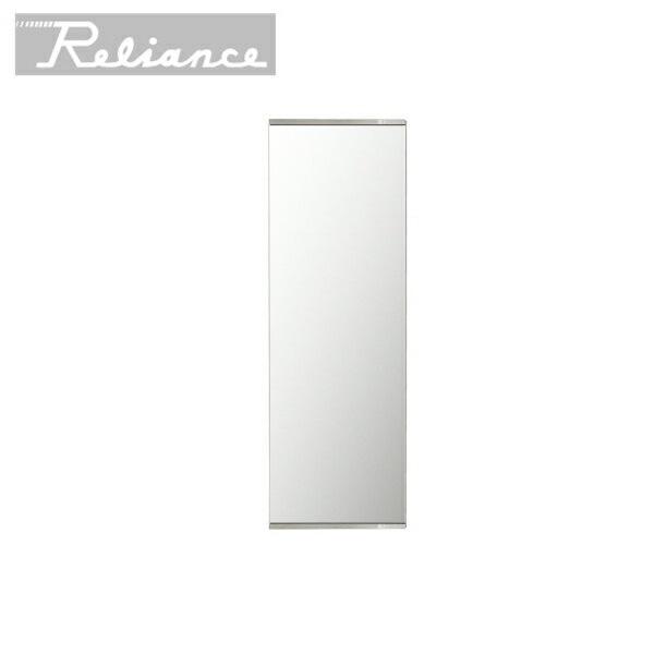 MTK300x900 リラインス RELIANCE ミラー